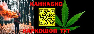 скорость mdpv Апрелевка